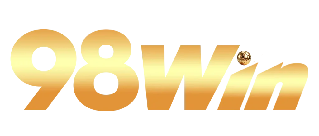 98WIN 💎 Cổng Game Cá Cược Trực Tuyến – Nổ Hũ, Bắn Cá, Casino Live Hấp Dẫn